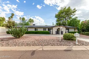 5529 E Bloomfield Rd, Scottsdale, AZ 85254 - Photo 1