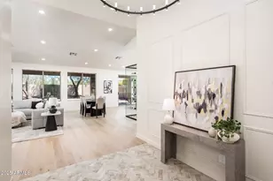 5106 E Wallace Ave, Scottsdale, AZ 85254 - Photo 1