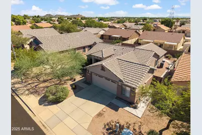 7623 E Des Moines Circle, Mesa, AZ 85207 - Photo 1