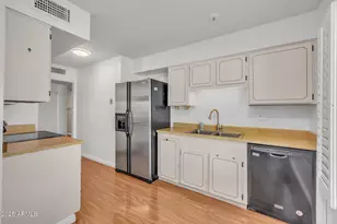 19845 N Welk Dr, Sun City, AZ 85373 - Photo 1