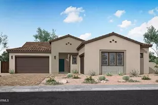 902 W Golden Ore Pass, Apache Junction, AZ 85120 - Photo 1