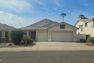 7021 W Irma Ln, Glendale, AZ 85308 - Photo 1