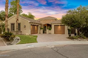 4303 S Oregon Ct, Chandler, AZ 85248 - Photo 1