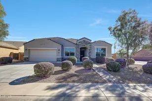 30327 W Whitton Ave, Buckeye, AZ 85396 - Photo 1