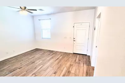 17031 W Butler Avenue, Waddell, AZ 85355 - Photo 1