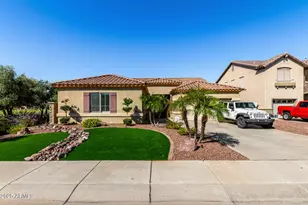 15912 N 175th Dr, Surprise, AZ 85388 - Photo 1