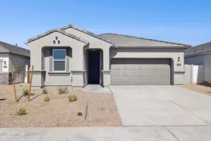 6101 S 259th Dr, Buckeye, AZ 85326 - Photo 1