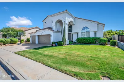 5417 E Anderson Drive, Scottsdale, AZ 85254 - Photo 1