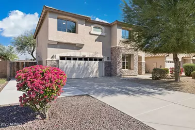 8362 W Purdue Avenue, Peoria, AZ 85345 - Photo 1