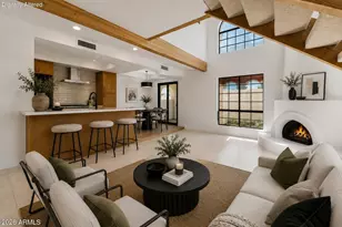 4936 E Siesta Dr, Phoenix, AZ 85044 - Photo 1