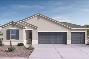 15371 W Gray Fox Trail N, Surprise, AZ 85387 - Photo 1