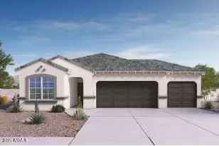15355 W Gray Fox Trail N, Surprise, AZ 85387 - Photo 1