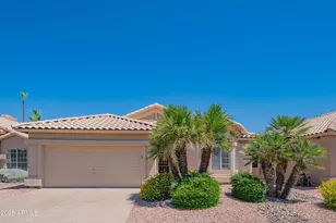 9264 E Blanche Dr, Scottsdale, AZ 85260 - Photo 1