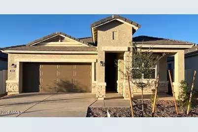 10546 W Spencer Run, Tolleson, AZ 85353 - Photo 1
