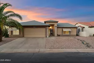 1540 E Hazeltine Way, Chandler, AZ 85249 - Photo 1