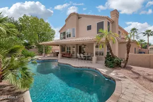 6302 W Megan St, Chandler, AZ 85226 - Photo 1