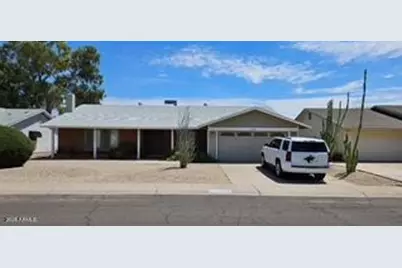 11625 S Mohave, Phoenix, AZ 85044 - Photo 1