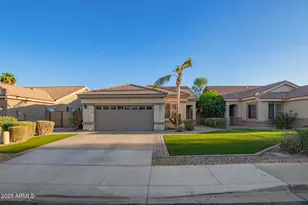 1405 W Musket Way, Chandler, AZ 85286 - Photo 1