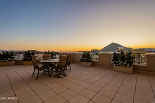7175 E Camelback Rd, Scottsdale, AZ 85251 - Photo 1