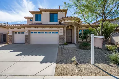 2411 W Mineral Road, Phoenix, AZ 85041 - Photo 1