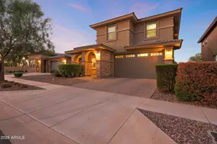 14664 W Dahlia Dr, Surprise, AZ 85379 - Photo 1