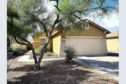 1702 W Owens Way, Anthem, AZ 85086 - Photo 1