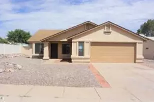 2853 Northridge St, Sierra Vista, AZ 85650 - Photo 1