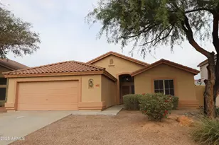 6760 W Monona Dr, Glendale, AZ 85308 - Photo 1
