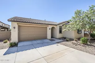 1530 S Elm St, Gilbert, AZ 85296 - Photo 1