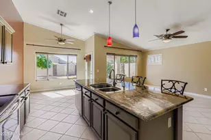 5023 E Charleston Ave, Scottsdale, AZ 85254 - Photo 1