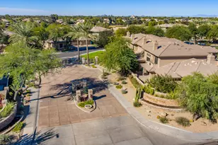 15240 N Clubgate Dr, Scottsdale, AZ 85254 - Photo 1