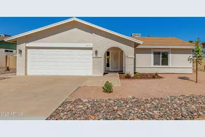 2210 N Los Altos Drive, Chandler, AZ 85224 - Photo 1