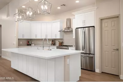 20683 N 79th Way, Scottsdale, AZ 85255 - Photo 1