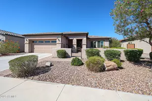 18184 W Deer Creek Rd, Goodyear, AZ 85338 - Photo 1