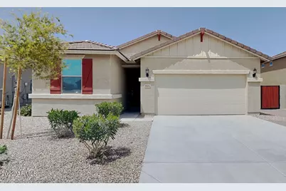 18262 W Williams Road, Surprise, AZ 85387 - Photo 1