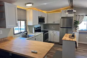 903 E Granite Dells --, Payson, AZ 85541 - Photo 1