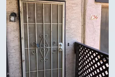 1927 E Hampton Avenue #136, Mesa, AZ 85204 - Photo 1
