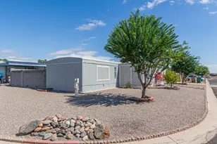 1443 N 181st Ln, Goodyear, AZ 85395 - Photo 1