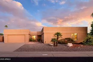 16817 N Beaver Valley Ct, Sun City, AZ 85351 - Photo 1