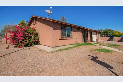 7062 W Garfield Street, Phoenix, AZ 85043 - Photo 2