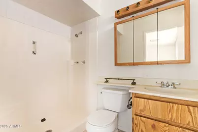 7062 W Garfield Street, Phoenix, AZ 85043 - Photo 18