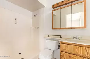 7062 W Garfield St, Phoenix, AZ 85043 - Photo 18