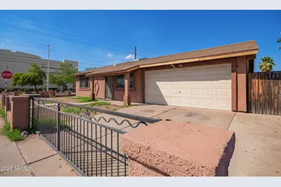7062 W Garfield Street, Phoenix, AZ 85043 - Photo 4