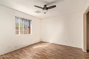 7062 W Garfield St, Phoenix, AZ 85043 - Photo 16