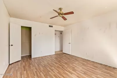 7062 W Garfield Street, Phoenix, AZ 85043 - Photo 14