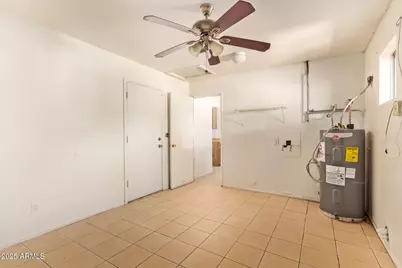 7062 W Garfield Street, Phoenix, AZ 85043 - Photo 20