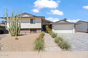 8714 E Angus Dr, Scottsdale, AZ 85251 - Photo 1