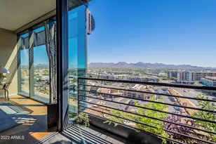 7180 E Kierland Blvd, Scottsdale, AZ 85254 - Photo 1