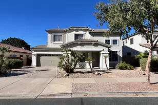 18930 E Superstition Dr, Queen Creek, AZ 85142 - Photo 1