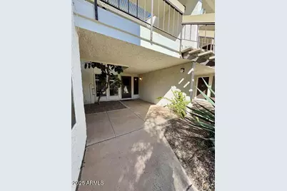 3002 N 70th Street #122, Scottsdale, AZ 85251 - Photo 1